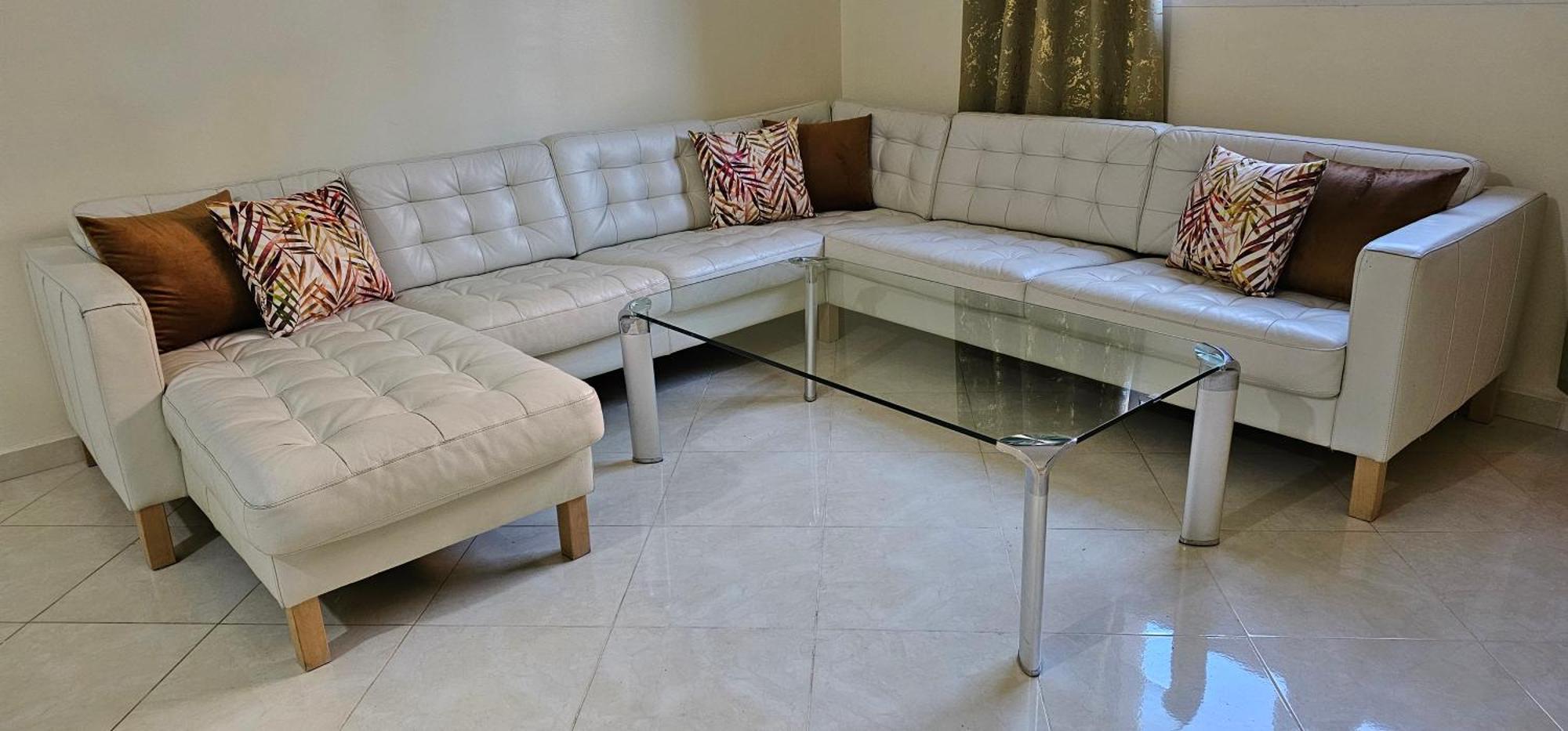 Diar Kamiliya Apartamento *